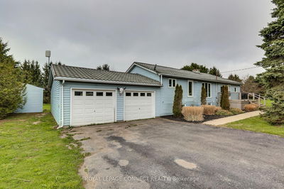 35383 LAKE Line, Southwold - Rural Southwold image-0-1