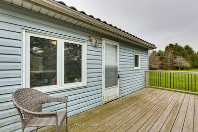 35383 LAKE Line, Southwold - Rural Southwold image-0-4
