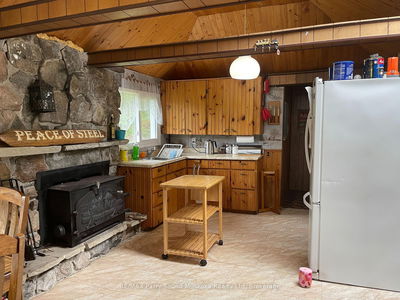 410 RANGER, Parry Sound Remote Area - Blair image-0-4
