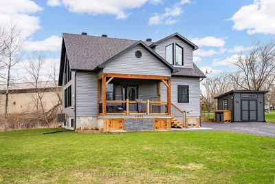 4923 Juliette St, South Glengarry - South Glengarry (Charlottenburgh) Twp image-0-1