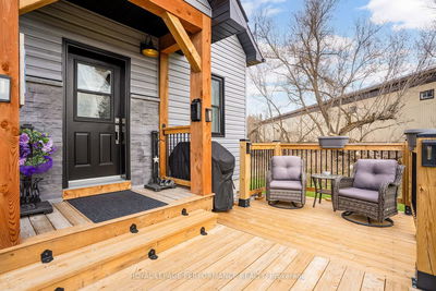 4923 Juliette St, South Glengarry - South Glengarry (Charlottenburgh) Twp image-0-3