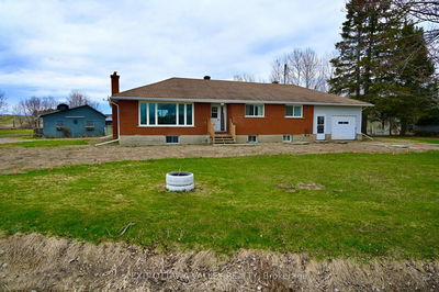 2047 Lapasse Rd, Beachburg - Whitewater Region