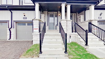 645 Pollock Grve, Peterborough North - 1 North image-0-1