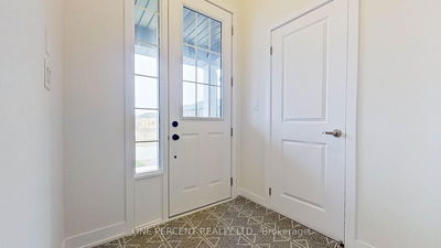 645 Pollock Grve, Peterborough North - 1 North image-0-2