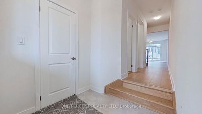 645 Pollock Grve, Peterborough North - 1 North image-0-3
