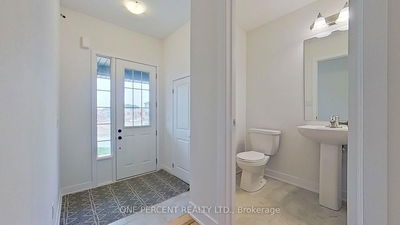 645 Pollock Grve, Peterborough North - 1 North image-0-4
