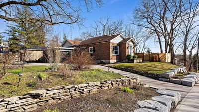 105 St Paul Ave Ave, Brantford -  image-0-1