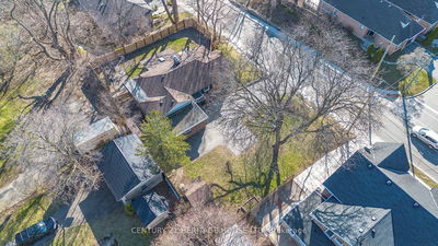 105 St Paul Ave Ave, Brantford -  image-0-2
