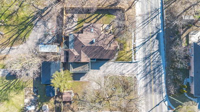 105 St Paul Ave Ave, Brantford -  image-0-3