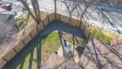 105 St Paul Ave Ave, Brantford -  image-0-4