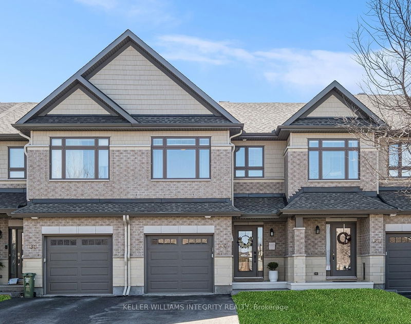140 Woodhurst Cres, Stittsville - Stittsville (South) image-0-0