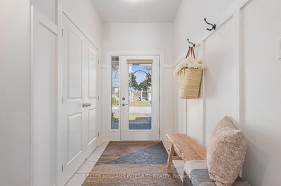 140 Woodhurst Cres, Stittsville - Stittsville (South) image-0-1