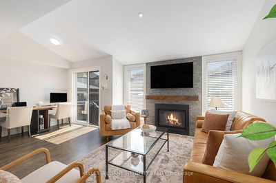 140 Woodhurst Cres, Stittsville - Stittsville (South) image-0-3