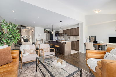 140 Woodhurst Cres, Stittsville - Stittsville (South) image-0-4