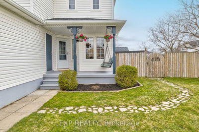 58 Langlaw Dr, Cambridge -  image-0-1