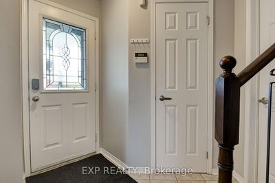58 Langlaw Dr, Cambridge -  image-0-3