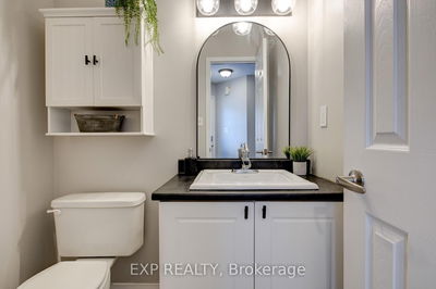 58 Langlaw Dr, Cambridge -  image-0-4