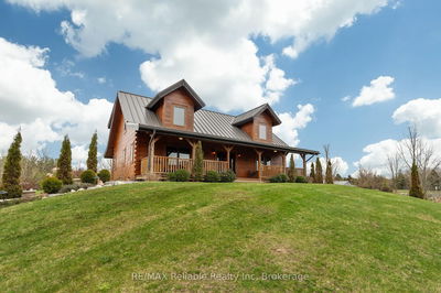 76630 Wildwood Line, Bluewater - Bayfield image-0-2
