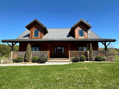 76630 Wildwood Line, Bluewater - Bayfield image-0-3