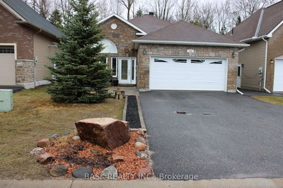 255 Thelma Ave, North Bay - Ferris