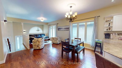 255 Thelma Ave, North Bay - Ferris image-0-4