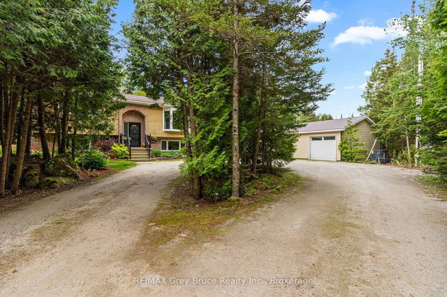 73 Corey Crescent