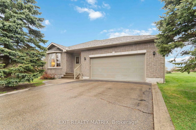 145 Garfield St, Gananoque - Gananoque image-0-0