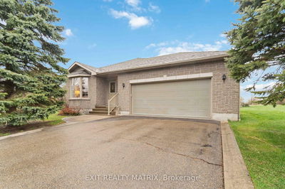 145 Garfield St, Gananoque - Gananoque