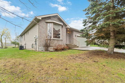 145 Garfield St, Gananoque - Gananoque image-0-1
