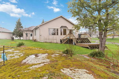 145 Garfield St, Gananoque - Gananoque image-0-2