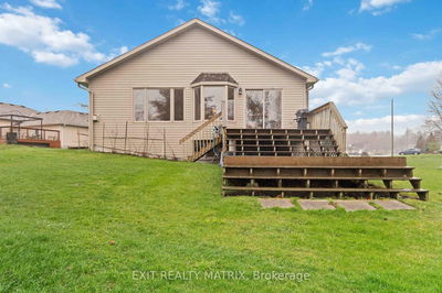 145 Garfield St, Gananoque - Gananoque image-0-3