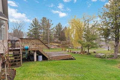 145 Garfield St, Gananoque - Gananoque image-0-4