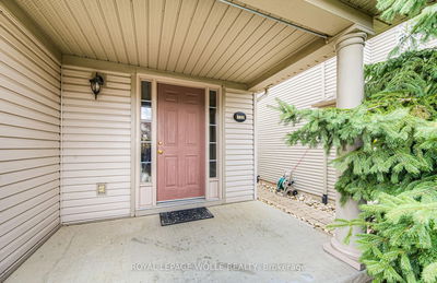 732 Grand Banks Dr, Waterloo -  image-0-3