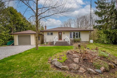 690 Post Rd, Kawartha Lakes - Ops image-0-1
