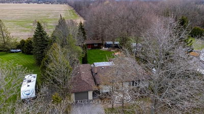 690 Post Rd, Kawartha Lakes - Ops image-0-2