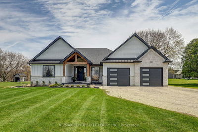 10580 Culloden Rd, Bayham - Rural Bayham image-0-1