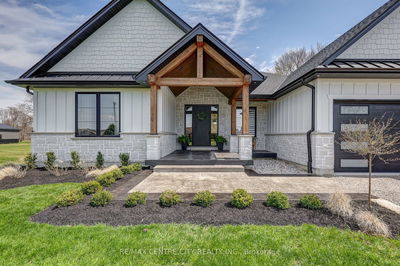 10580 Culloden Rd, Bayham - Rural Bayham image-0-2