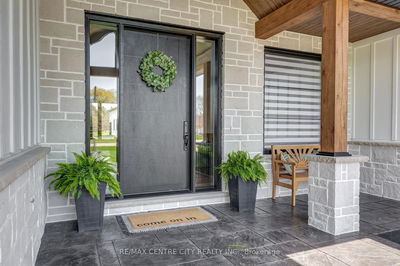 10580 Culloden Rd, Bayham - Rural Bayham image-0-3