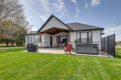 10580 Culloden Rd, Bayham - Rural Bayham image-0-4