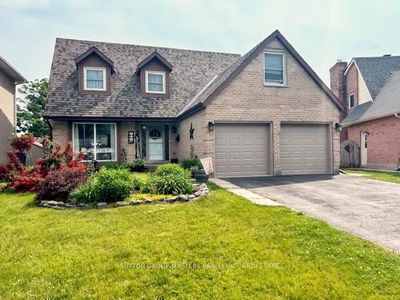 949 Alpine Crt, Kingston - North of Taylor-Kidd Blvd
