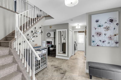 949 Alpine Crt, Kingston - North of Taylor-Kidd Blvd image-0-2