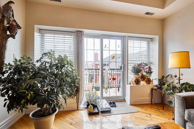 Unit 202 — 79 King St, Cobourg - Cobourg image-0-3