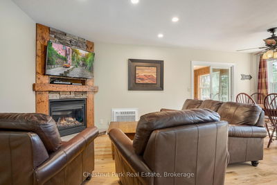 Unit 116-1 — 1052 RAT BAY Rd, Lake of Bays - Franklin image-0-2