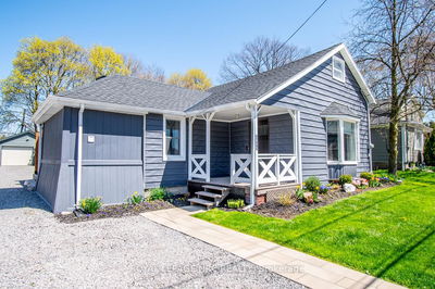 2855 Prince William St, Lincoln - Lincoln-Jordan/Vineland