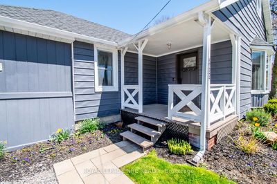 2855 Prince William St, Lincoln - Lincoln-Jordan/Vineland image-0-1