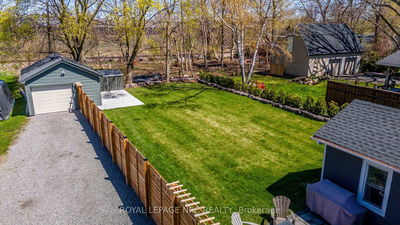 2855 Prince William St, Lincoln - Lincoln-Jordan/Vineland image-0-2