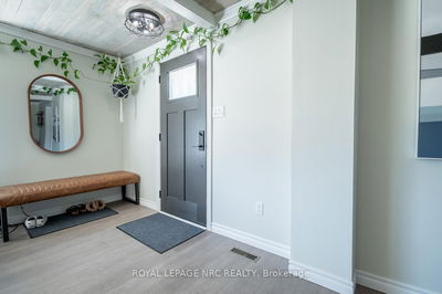 2855 Prince William St, Lincoln - Lincoln-Jordan/Vineland image-0-3