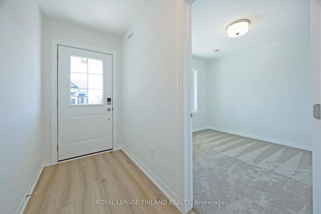 168 RENAISSANCE Drive