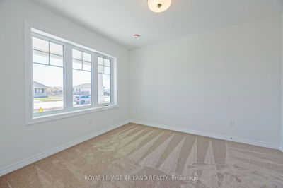 168 RENAISSANCE Dr, St. Thomas - St. Thomas image-0-3