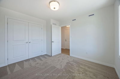 168 RENAISSANCE Dr, St. Thomas - St. Thomas image-0-4